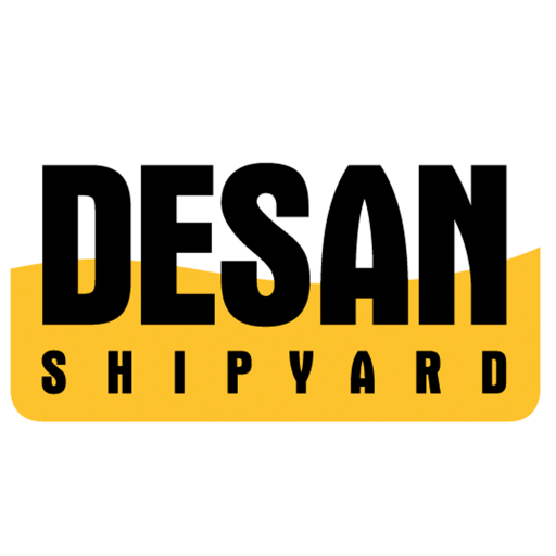 DESAN SHIPYARD